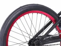 Eastern Bikes "Traildigger" 2011 BMX Bike