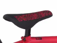 Eastern Bikes "Traildigger" 2011 BMX Bike
