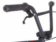 Eastern Bikes "Traildigger" 2011 BMX Bike