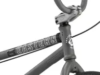 Eastern Bikes "Traildigger" 2014 BMX Bike