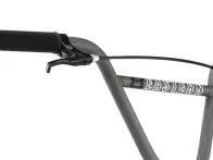 Eastern Bikes "Traildigger" 2014 BMX Bike