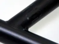 Eastern Bikes "Tranny" BMX Bar