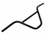Eastern Bikes "Tranny" BMX Bar
