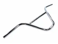 Eastern Bikes "Tranny Chrom" BMX Bar