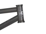 Eastern Bikes "Vaquero" 2012 BMX Rahmen