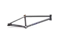 Eastern Bikes "Vaquero" 2012 BMX Rahmen