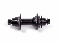Eastern Bikes "Venus" Cassette Hub