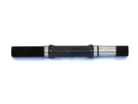 Eastern Bikes "Venus" Cassette Hub Axle - Male