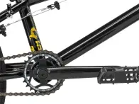 Eastern Bikes "Vulture" 2014 BMX Bike