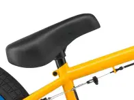 Eastern Bikes "Vulture" 2014 BMX Bike
