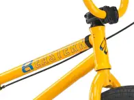 Eastern Bikes "Vulture" 2014 BMX Bike