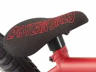 Eastern Bikes "Wolfdog" 2011 BMX Rad