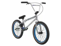 Eastern Bikes "Wolfdog" 2014 BMX Rad