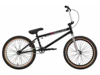 Eastern Bikes "Wolfdog" 2014 BMX Rad