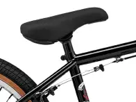 Eastern Bikes "Wolfdog" 2014 BMX Rad