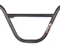 Eastern Bikes "Wonder Years" BMX Bar