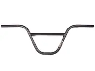 Eastern Bikes "Wonder Years" BMX Bar