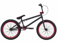 Eastern "Boss" 2012 BMX Bike