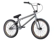 Eastern "Boss" 2013 BMX Bike