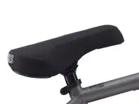 Eastern "Boss" 2013 BMX Bike