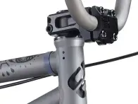 Eastern "Boss" 2013 BMX Bike