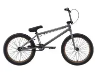 Eastern "Boss" 2013 BMX Bike