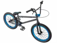 Eastern "Chief" 2012 BMX Bike