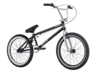 Eastern "Chief" 2013 BMX Bike