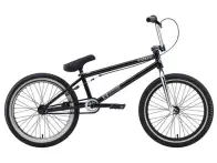 Eastern "Chief" 2013 BMX Bike