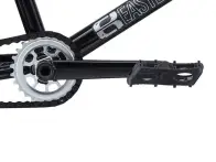 Eastern "Chief" 2013 BMX Bike