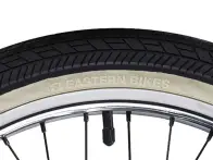 Eastern "Chief" 2013 BMX Bike
