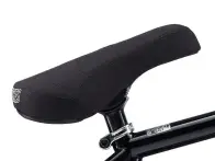 Eastern "Chief" 2013 BMX Bike