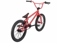 Eastern "Cobra" 2012 BMX Bike