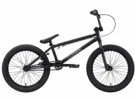 Eastern "Cobra" 2012 BMX Bike