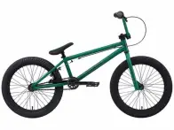 Eastern "Cobra" 2012 BMX Bike