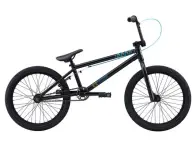 Eastern "Cobra/NTS 500" 2013 BMX Bike