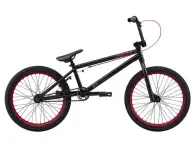 Eastern "Cobra/NTS 500" 2013 BMX Bike