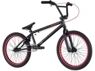 Eastern "Cobra/NTS 500" 2013 BMX Bike