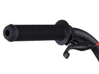 Eastern "Cobra/NTS 500" 2013 BMX Bike