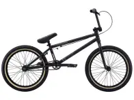 Eastern "Creamator" 2013 BMX Rad