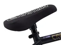 Eastern "Creamator" 2013 BMX Rad