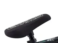 Eastern "Griffin" 2013 BMX Bike