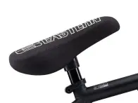 Eastern "Phantom" 2013 BMX Rad