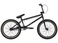 Eastern "Phantom" 2013 BMX Rad
