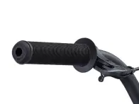 Eastern "Phantom" 2013 BMX Rad