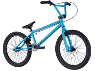 Eastern "Piston" 2013 BMX Bike
