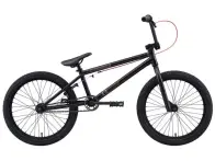 Eastern "Piston" 2013 BMX Bike