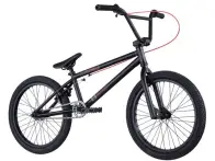 Eastern "Piston" 2013 BMX Bike