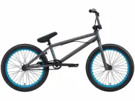 Eastern "Ramrodder" 2012 BMX Bike