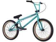 Eastern "Reaper" 2013 BMX Rad